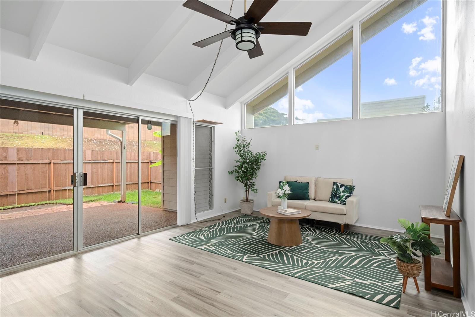 94-043 Keahilele Street 114