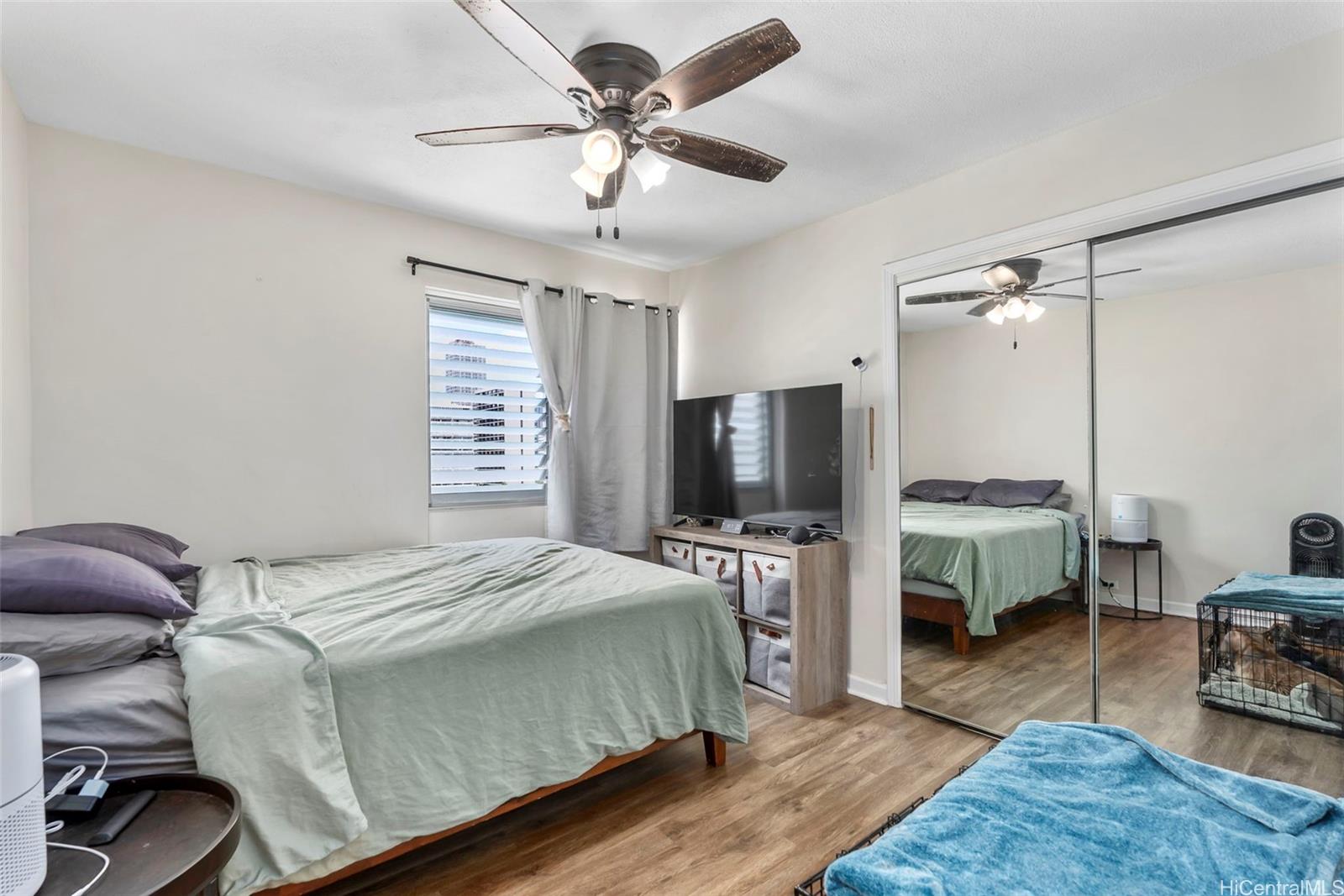 509 University Avenue  Unit 1001