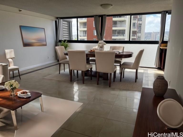 2724 Kahoaloha Lane 1406