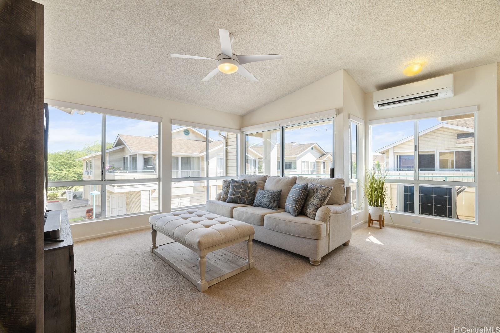 91-1069 Laaulu Street 5D