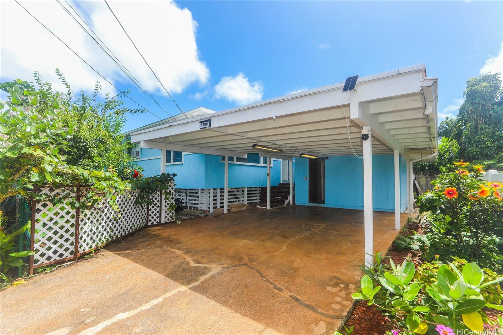 1790 Walea Uka Place