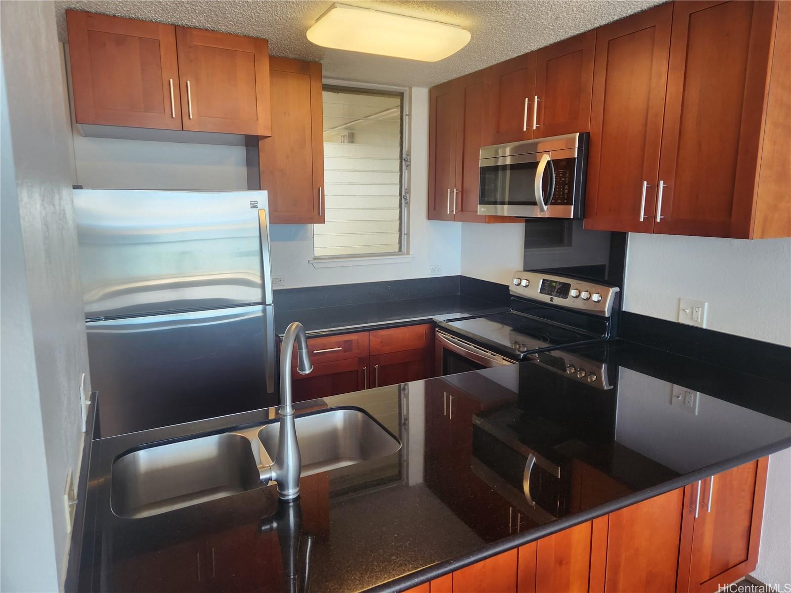 98-099 Uao Place PH5