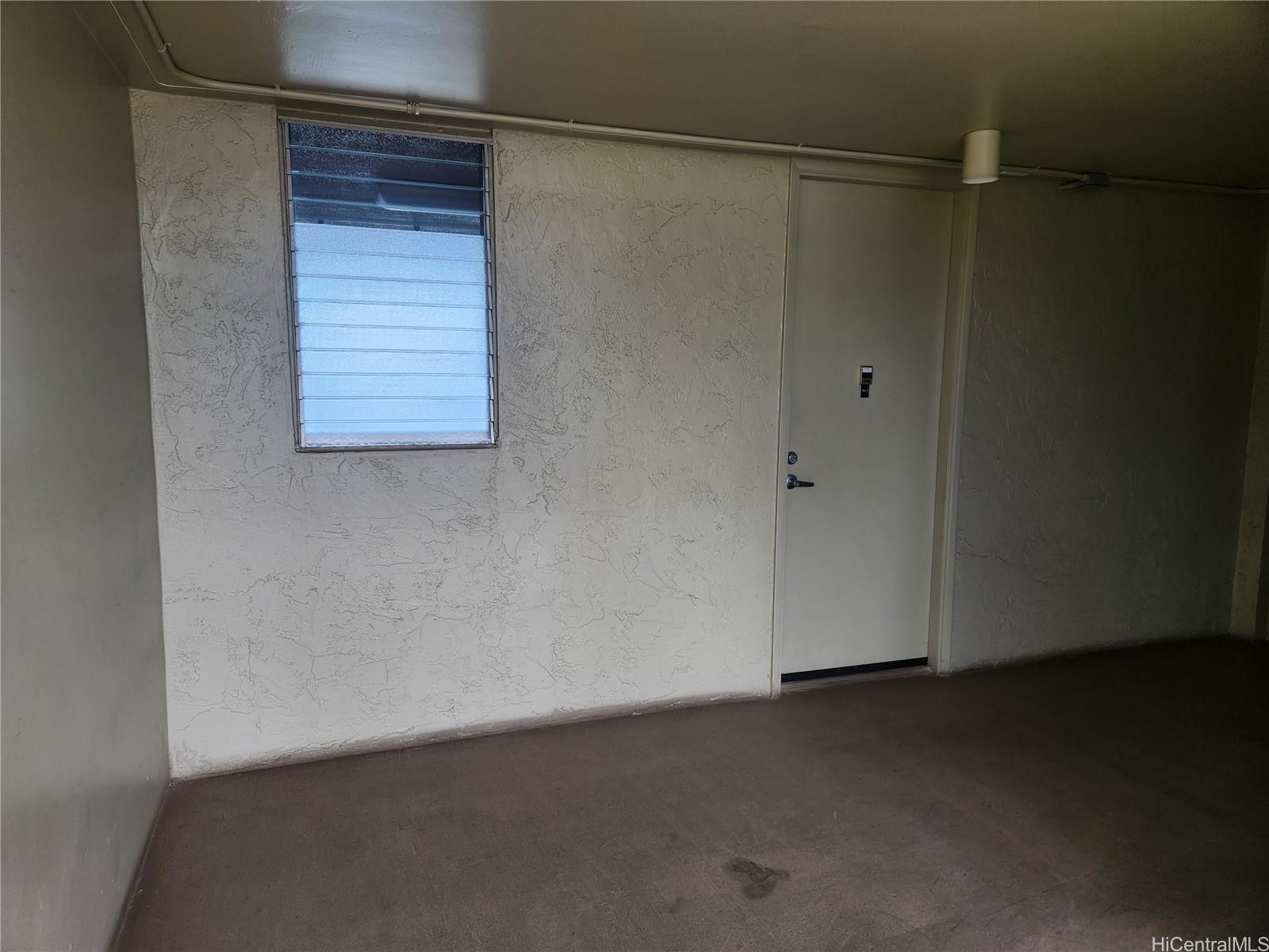 Photo 15 of 24
