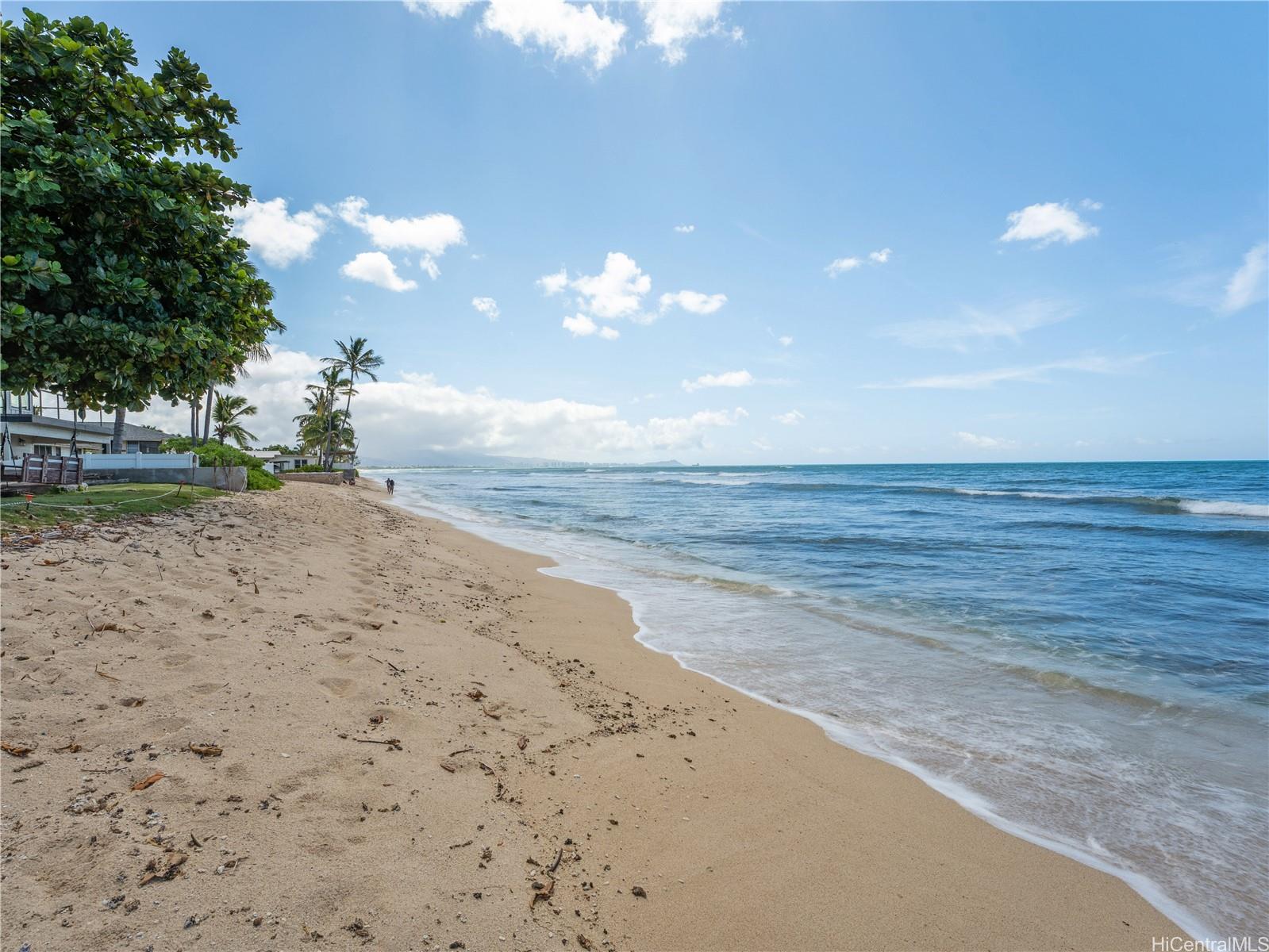 91-419 Ewa Beach Road  Unit A