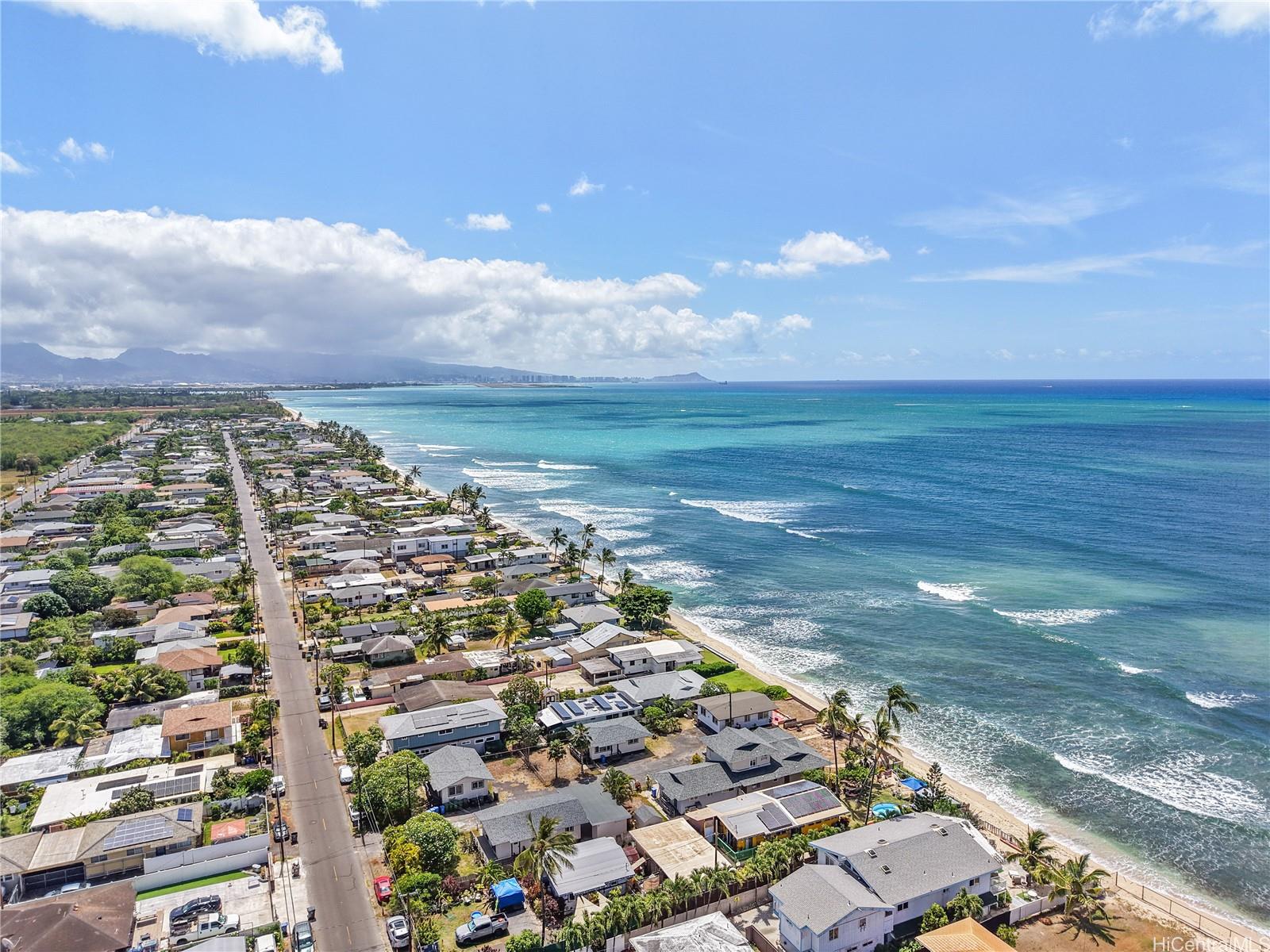 91-419 Ewa Beach Road Unit A 91-419 Ewa Beach Road Unit A