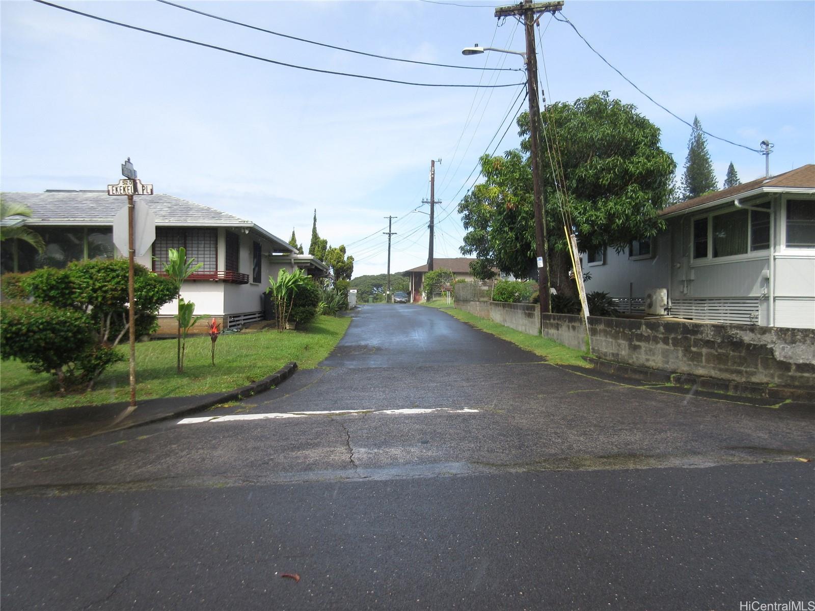 Photo 10 of 10
