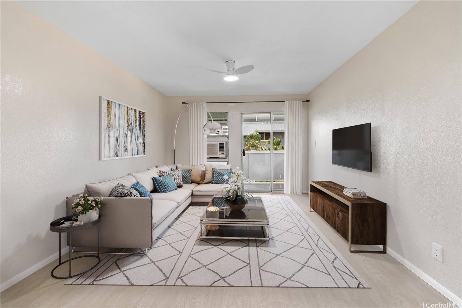 98-467 Hookanike Street 758