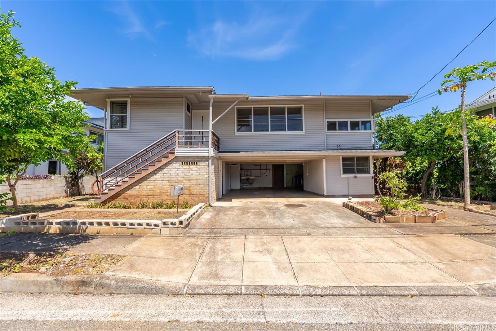 1619 Ua Drive