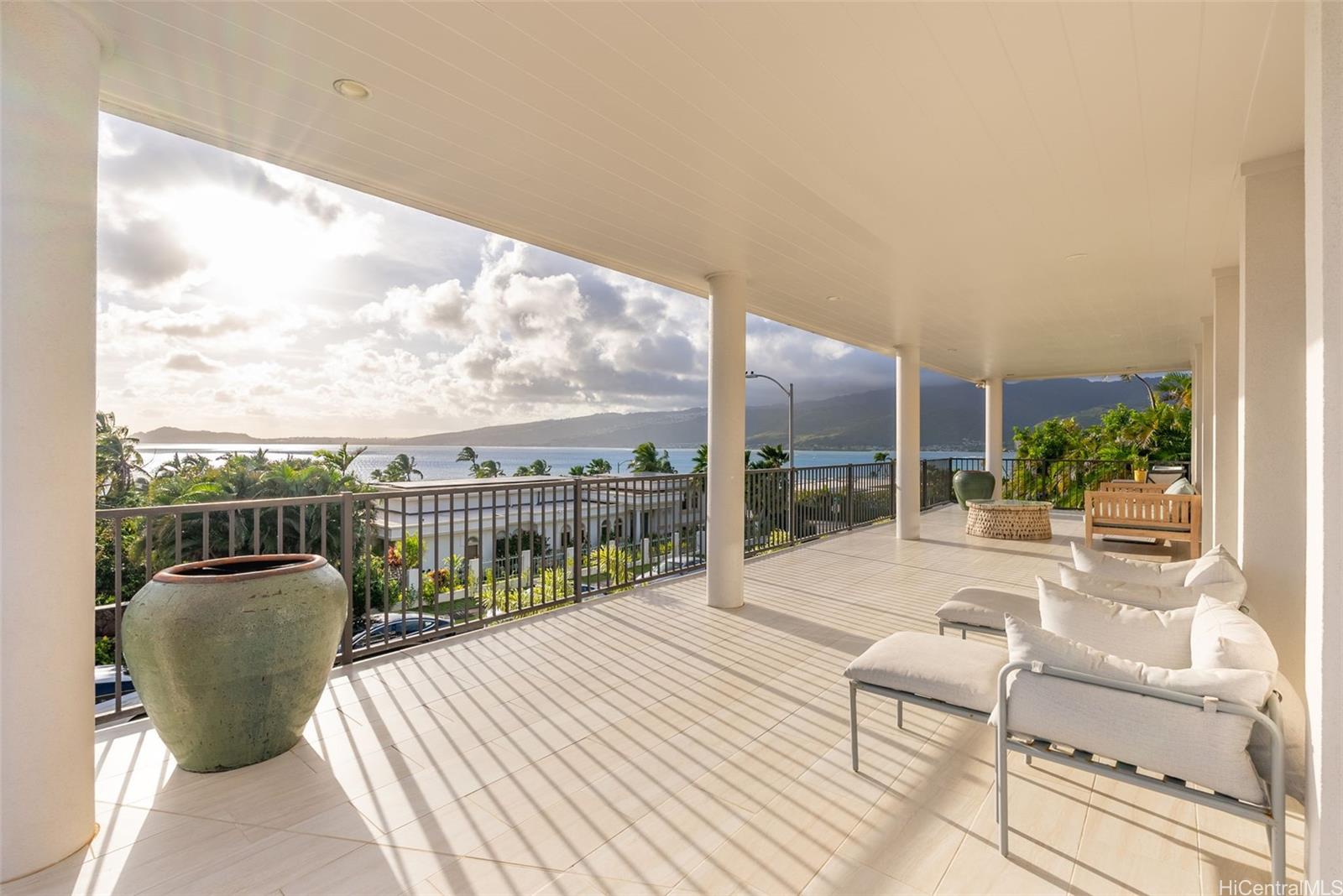 75 Poipu Drive