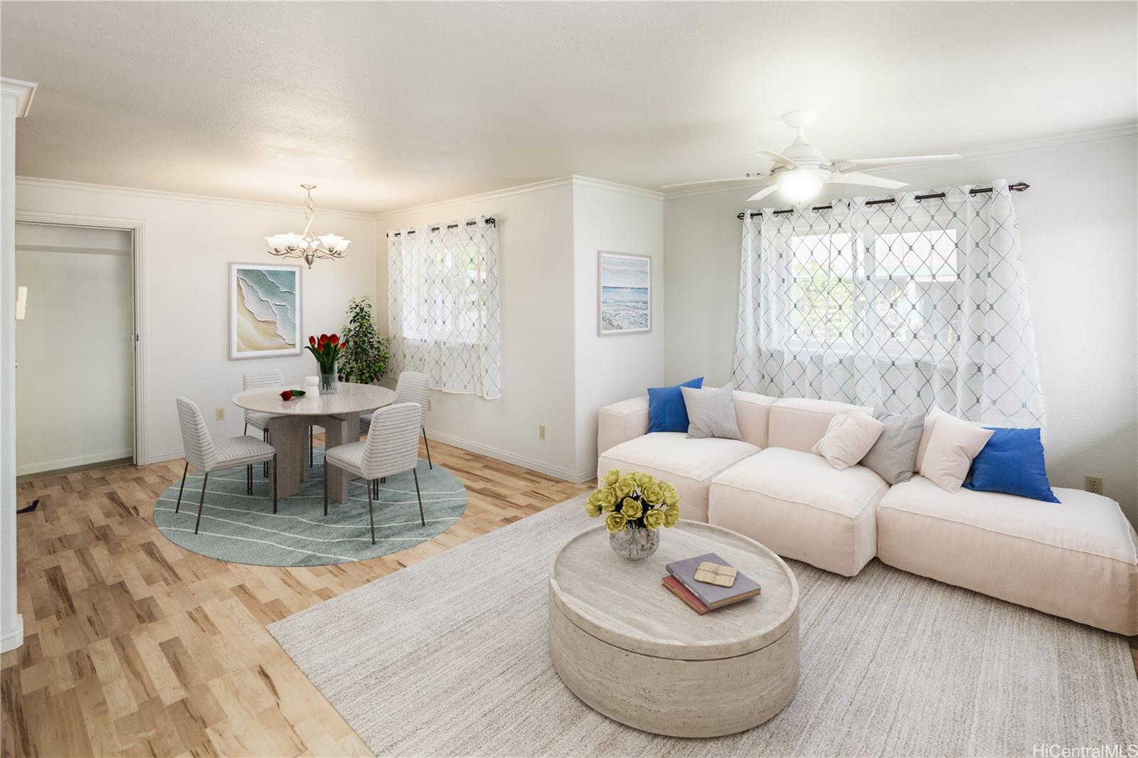 4134 Likini Street