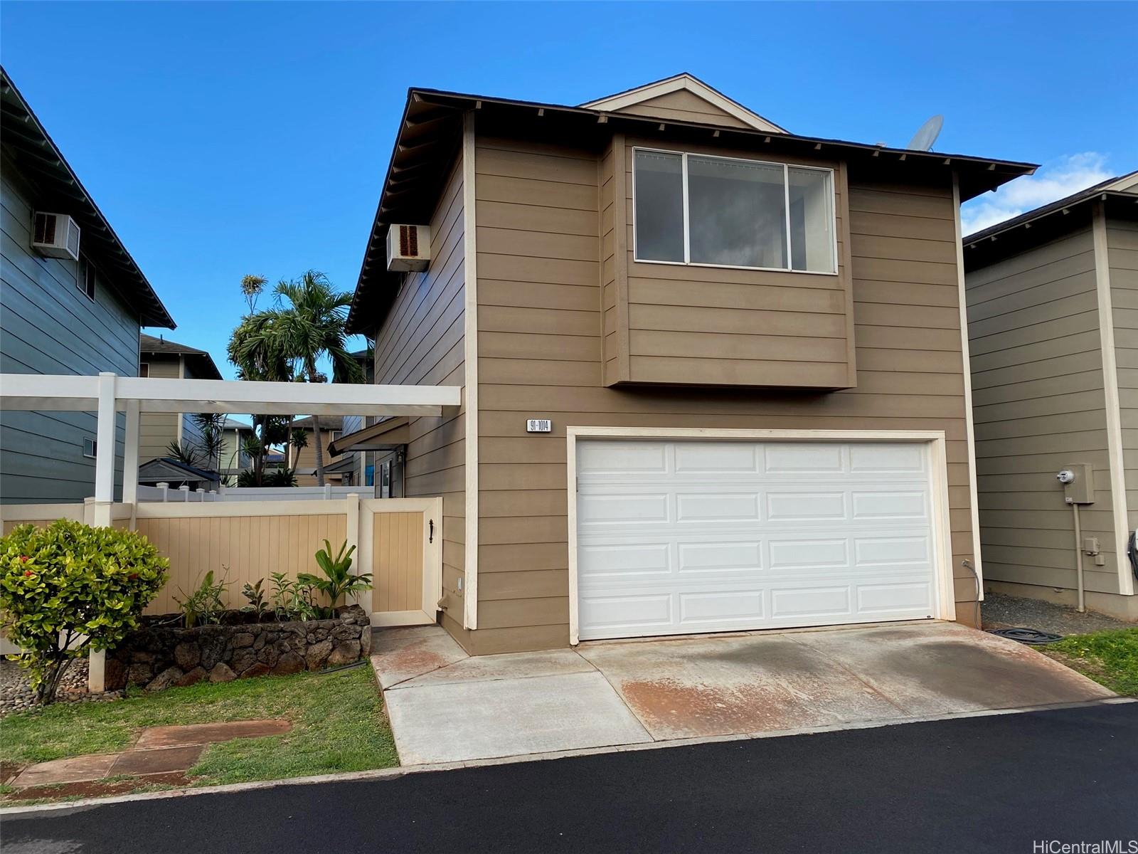 91-1014 Laulauna Street 125