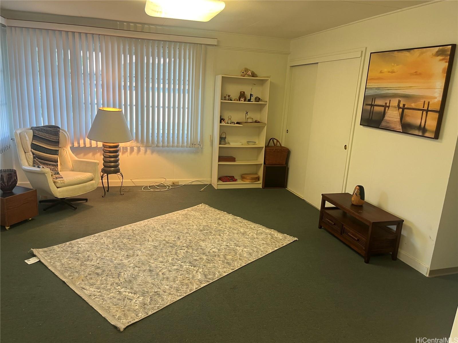 Photo 12 of 25