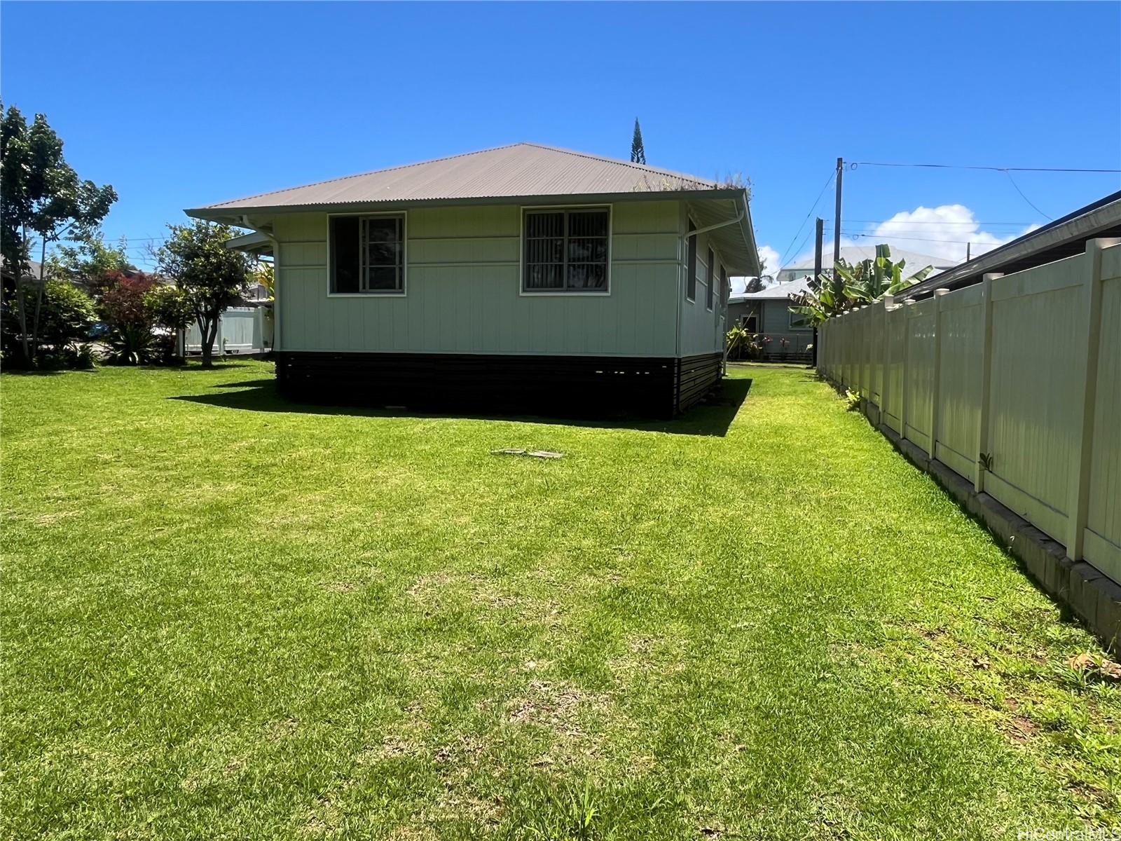 Photo 5 of 25