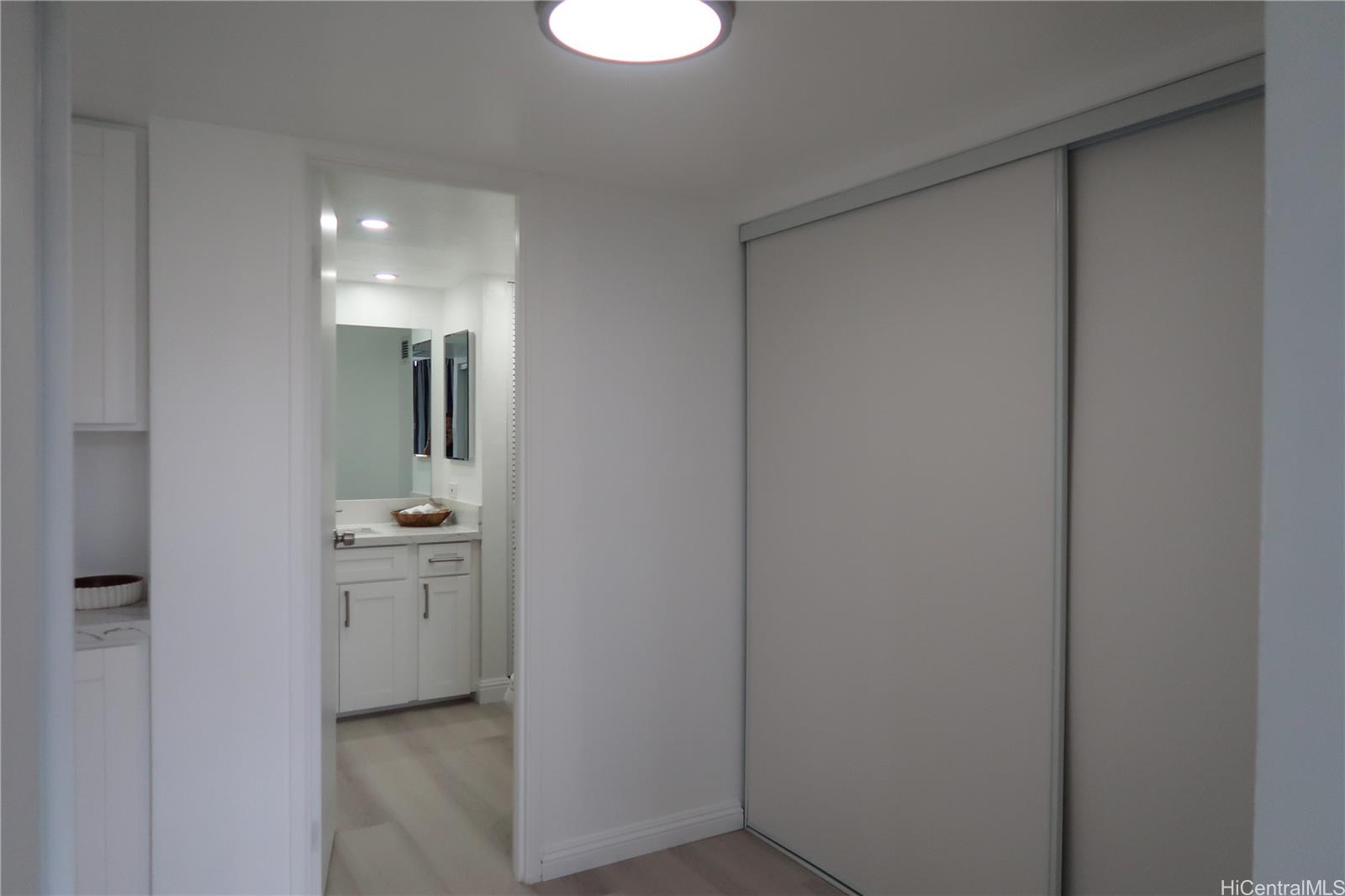 84-710 Kili Drive  Unit D1016