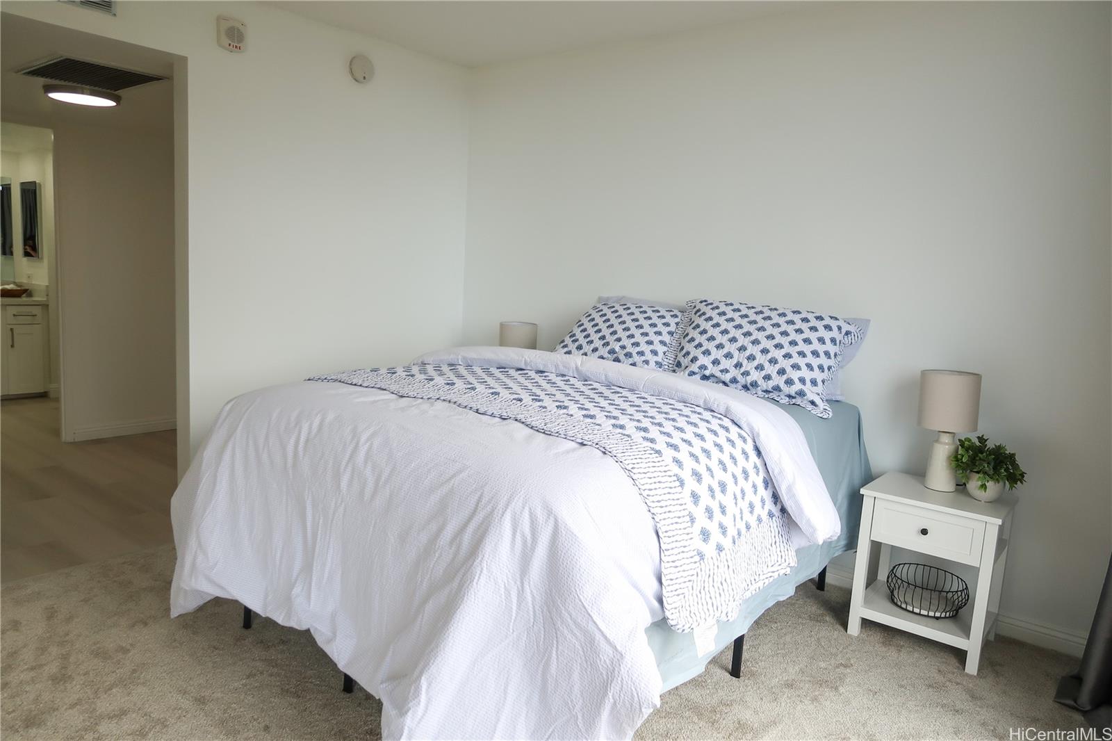 84-710 Kili Drive  Unit D1016