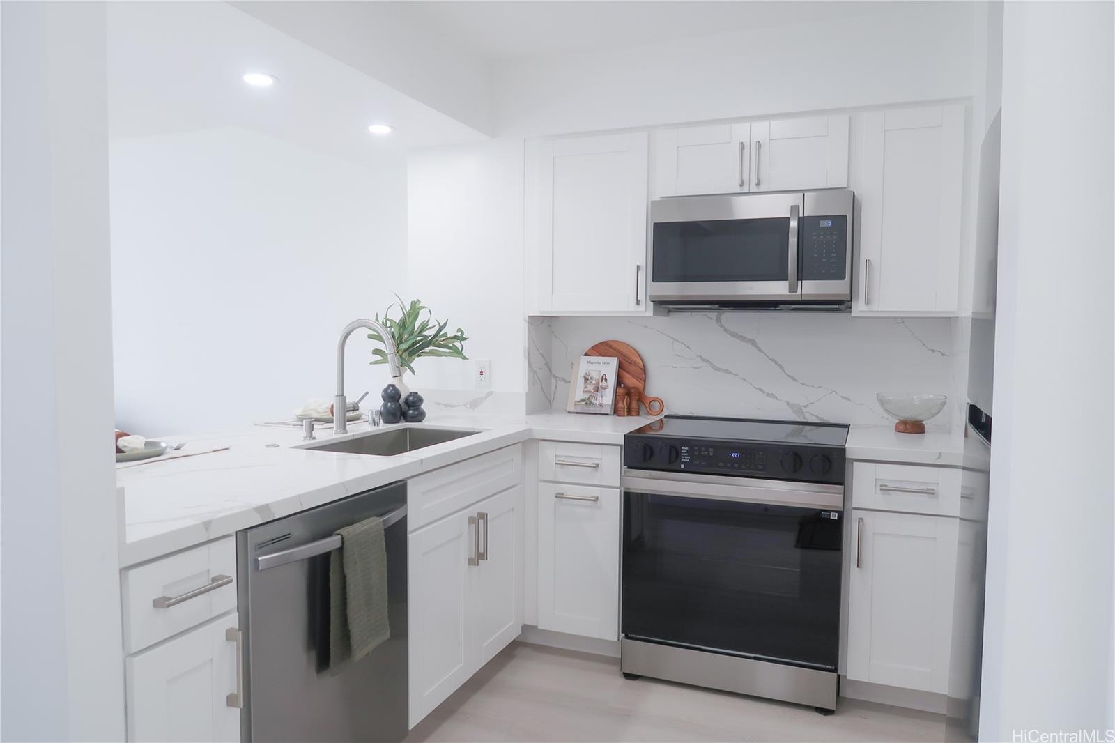 84-710 Kili Drive  Unit D1016