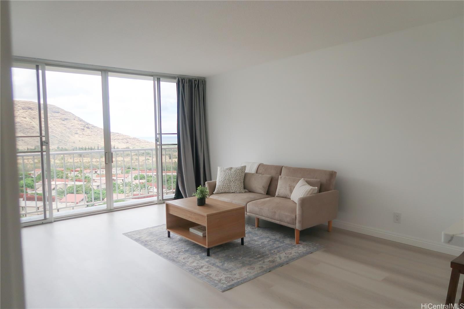 84-710 Kili Drive  Unit D1016