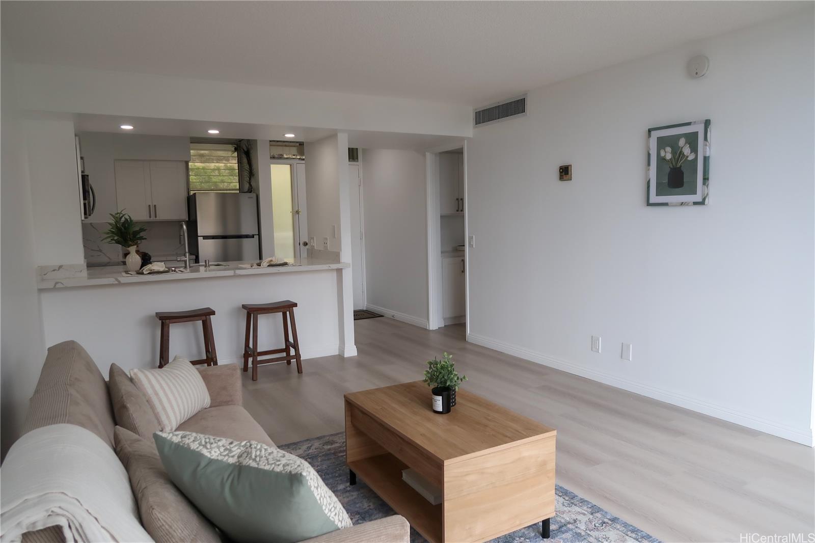 84-710 Kili Drive  Unit D1016