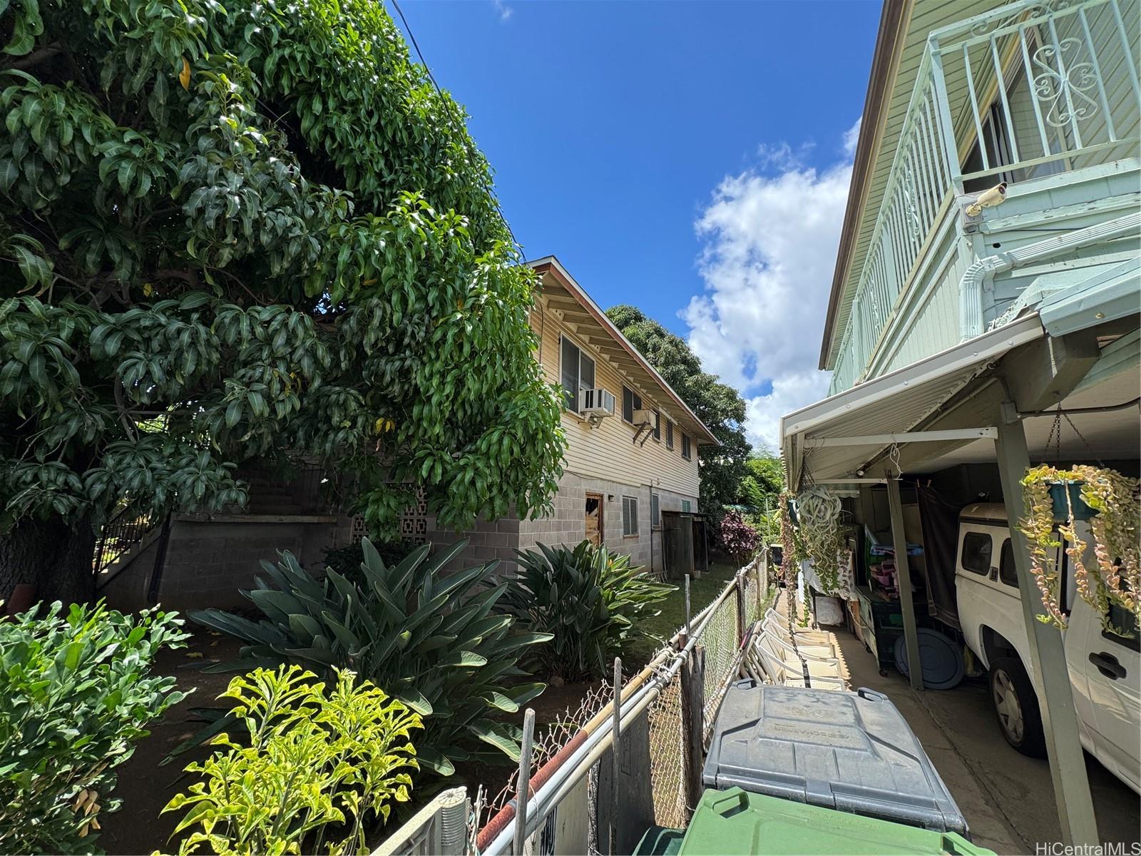 Photo 5 of 5