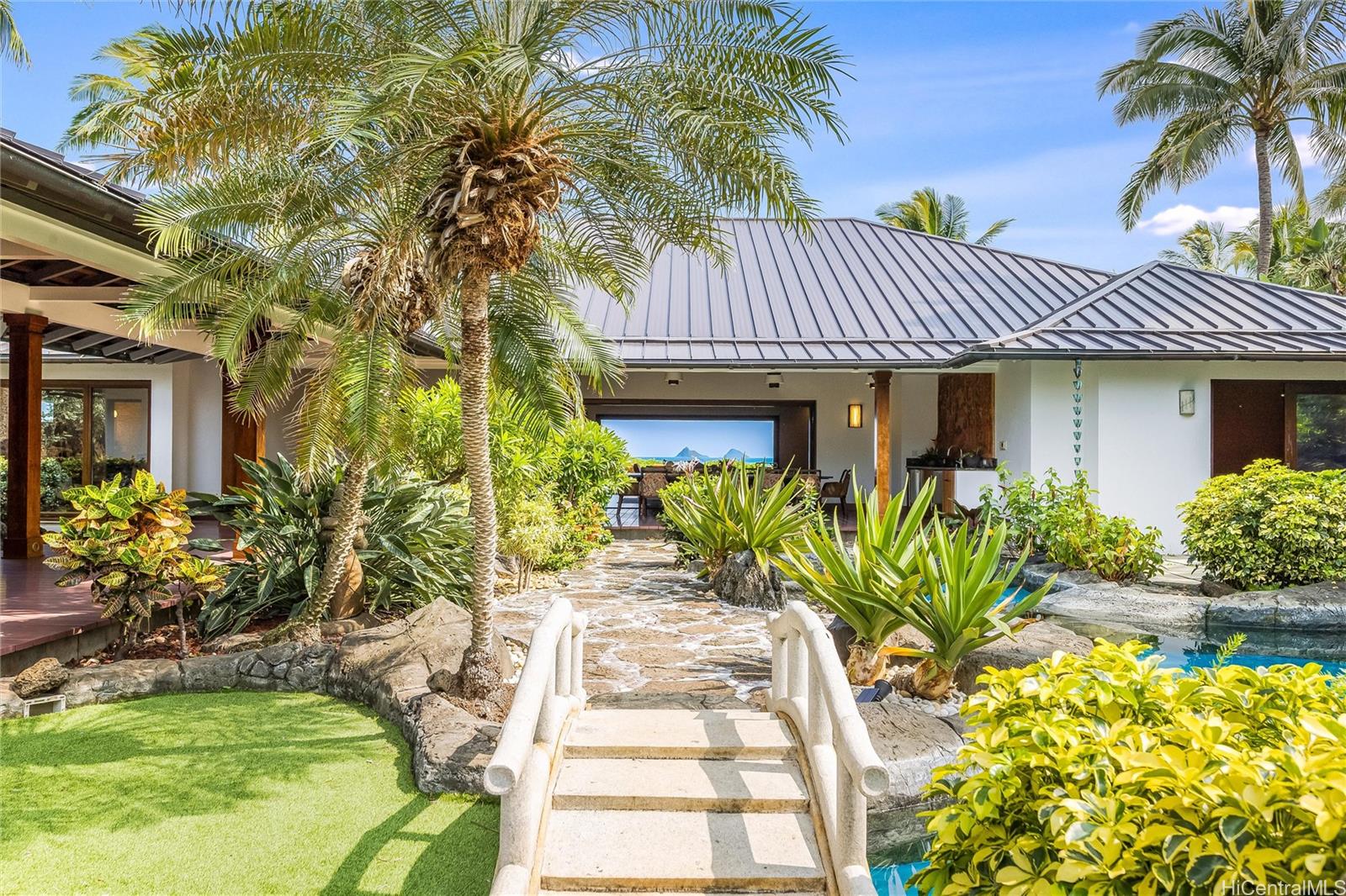 47 Kailuana Place
