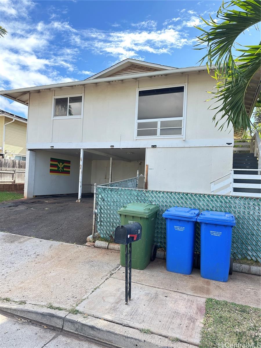 92-365 Malahuna Place