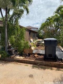 94-858 Kaaholo Street