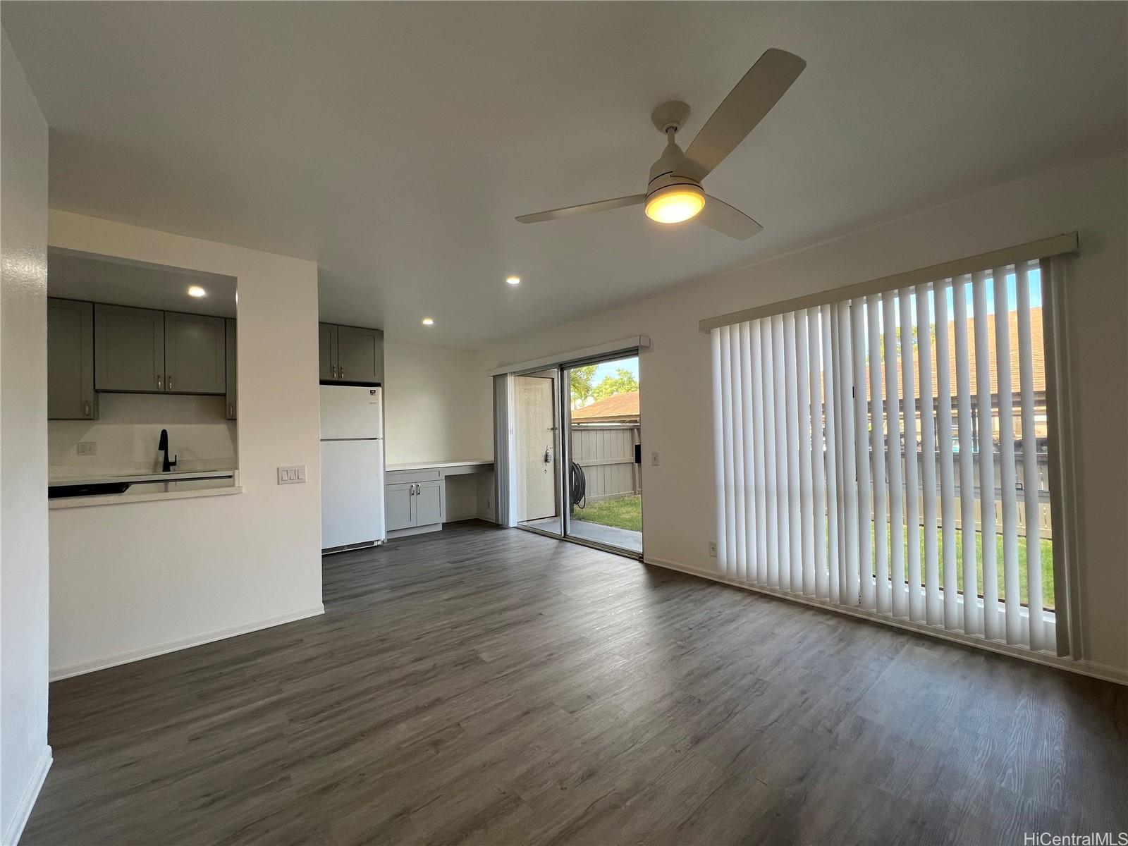 91-1089 Puamaeole Street 15D