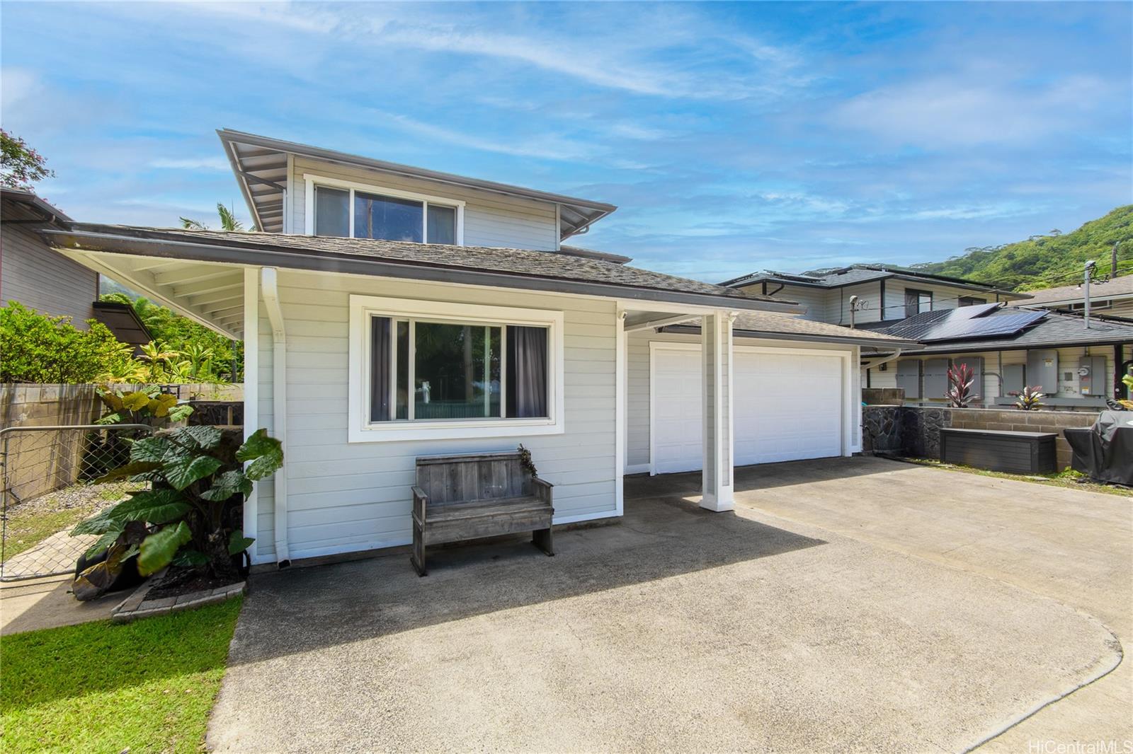 47-784 Kamehameha Highway