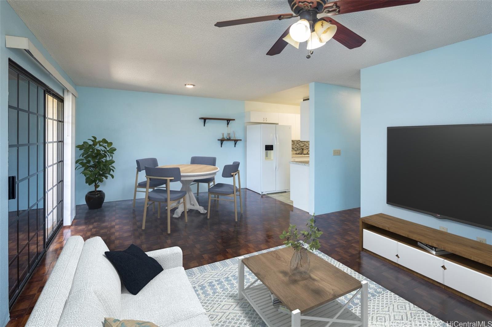 91-1022 Kaiau Avenue 3A