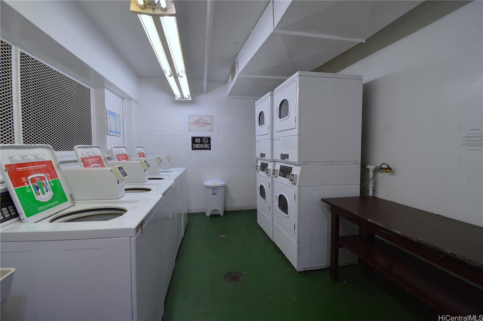 Photo 20 of 23