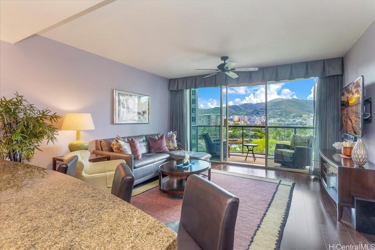 1837 Kalakaua Avenue 808