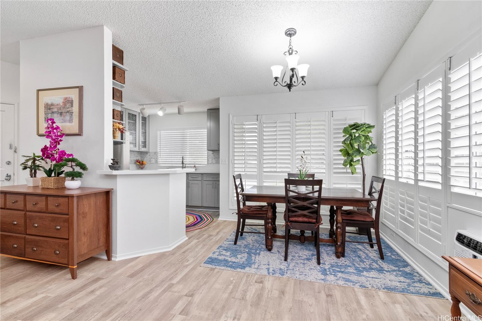 91-1145 Laaulu Street 12B