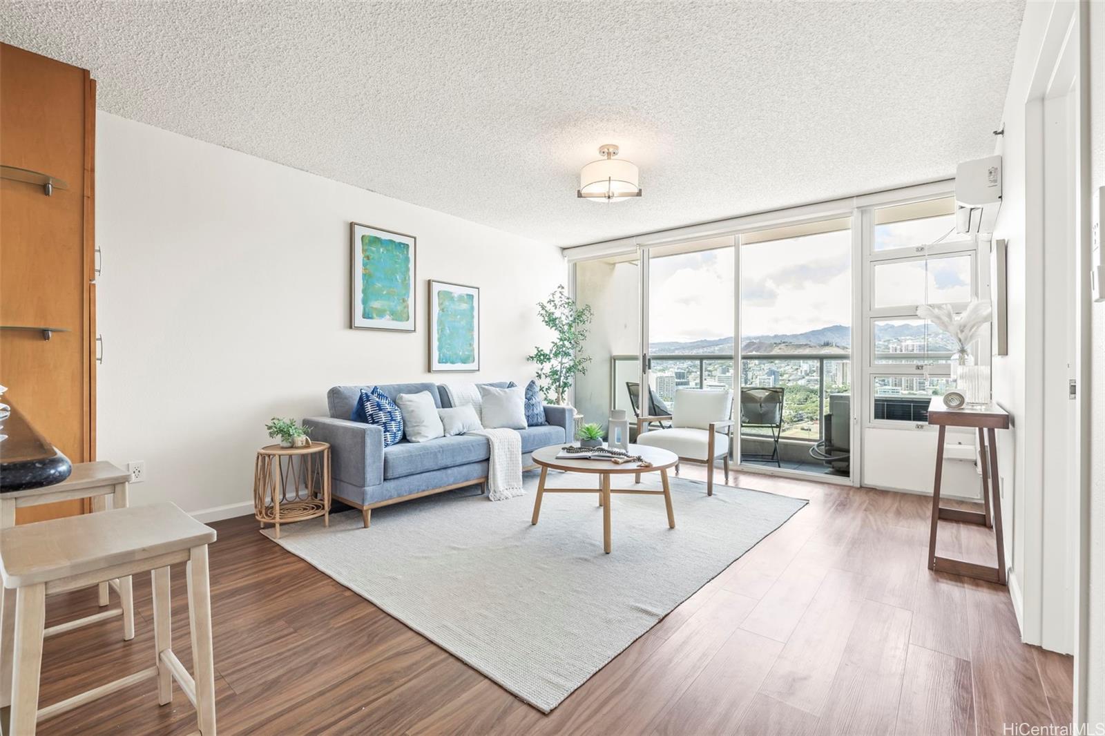 1133 Waimanu Street 2503
