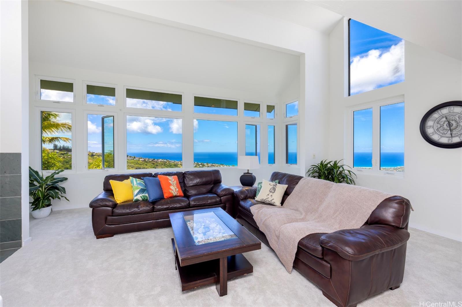 4959 Maunalani Circle 3