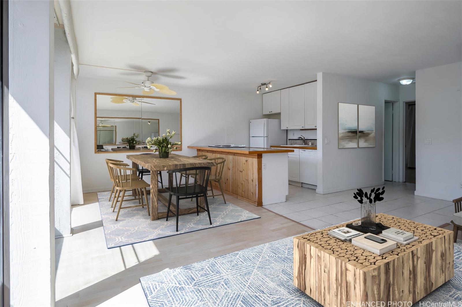 84-755 Ala Mahiku Street 74B