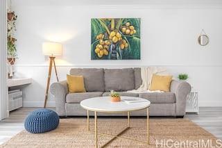 57-101 Kuilima Drive 168