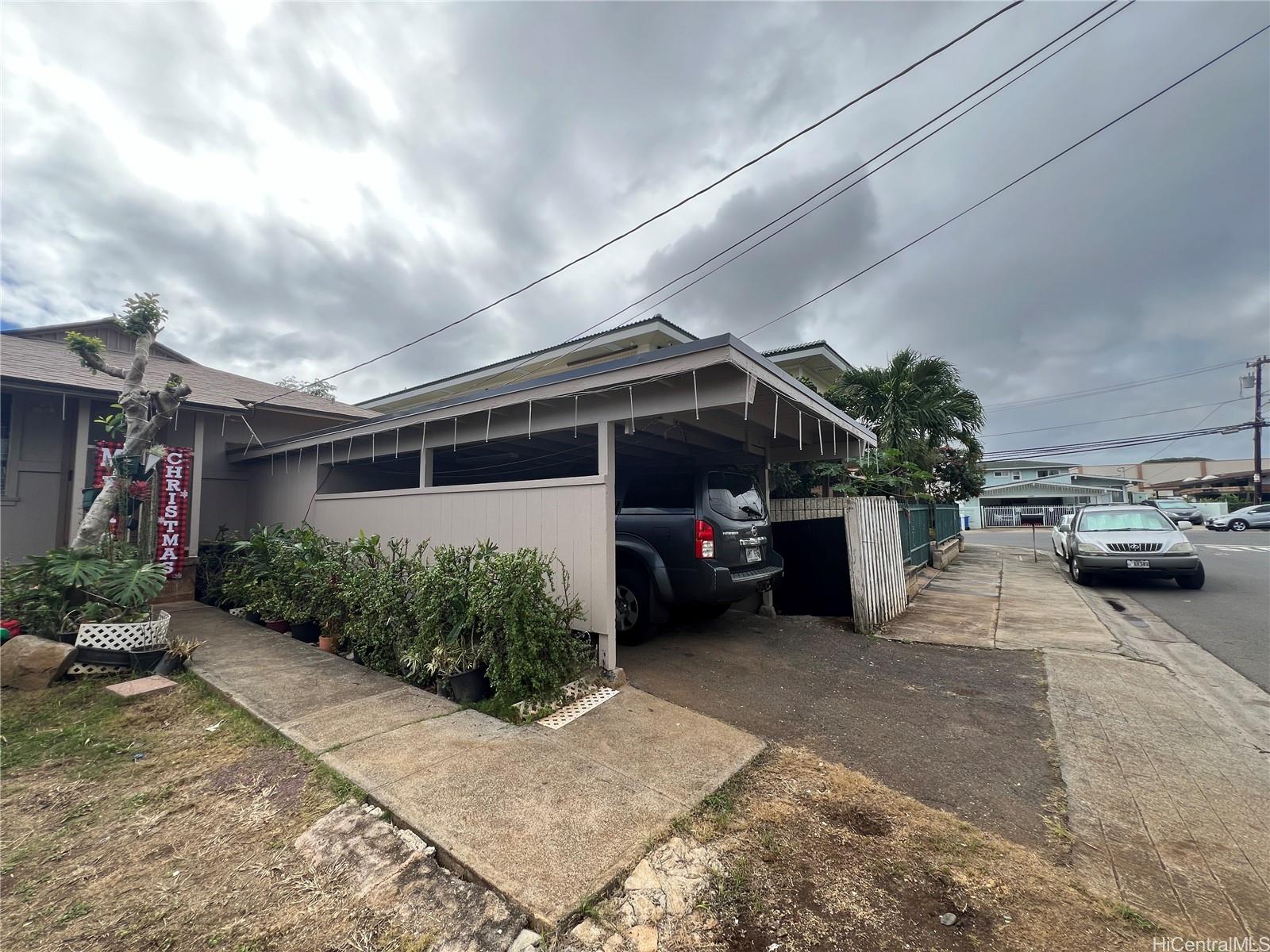 94-339 Pupukupa Street