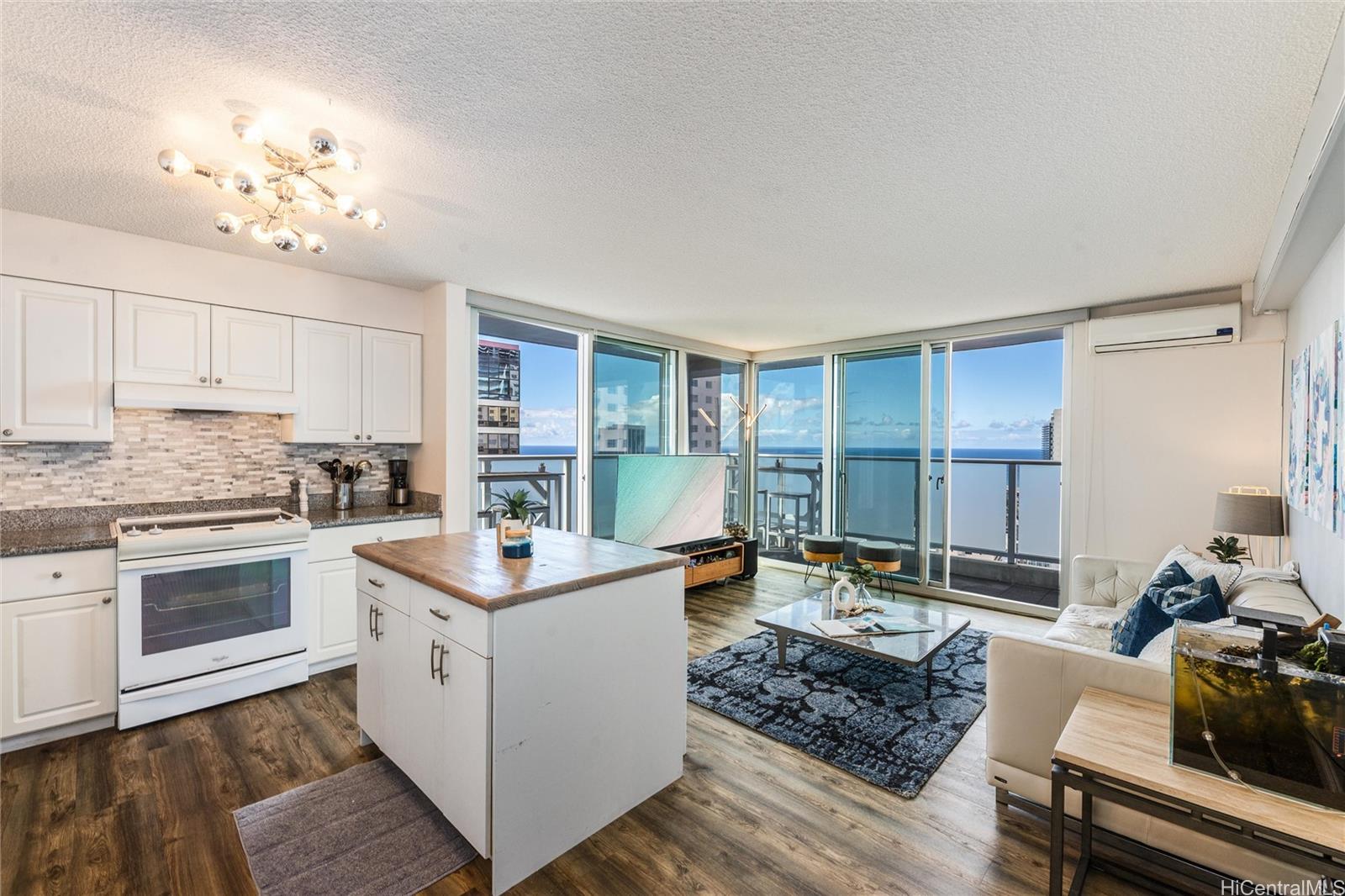 801 South Street 3822