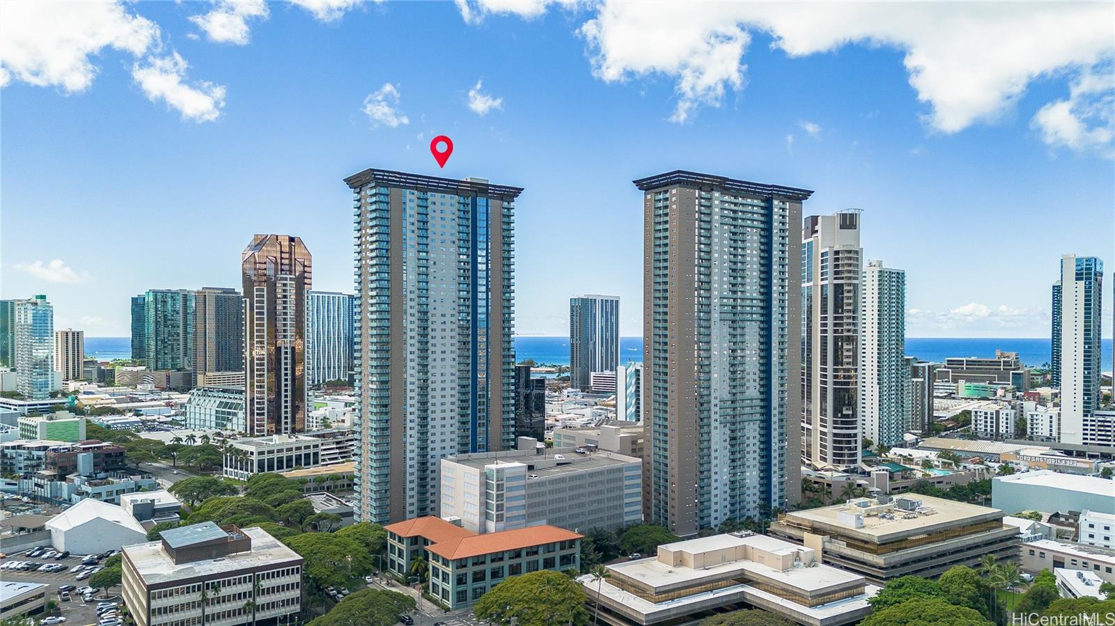 Photo 20 of 23