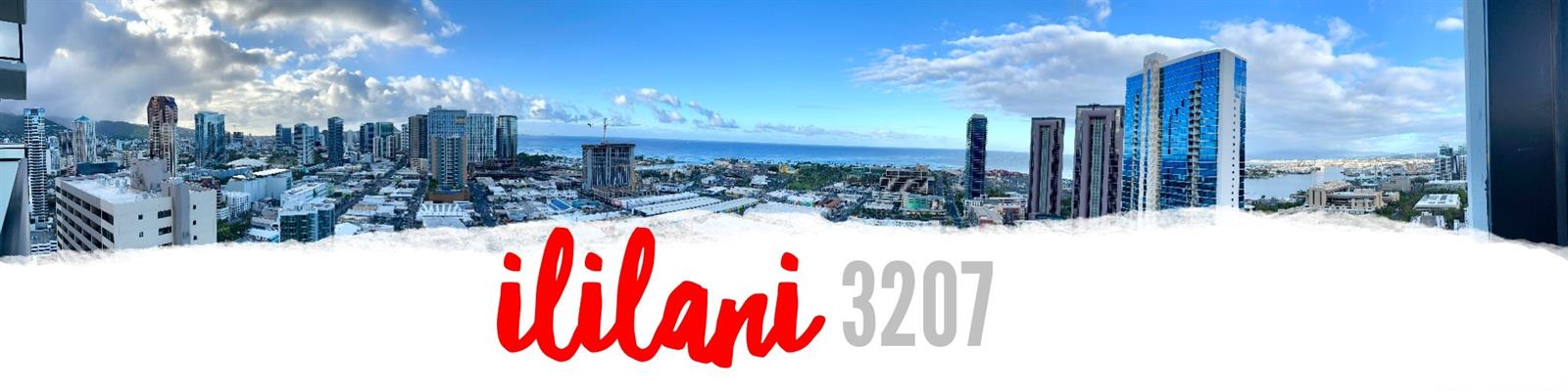 615 Keawe Street 3207