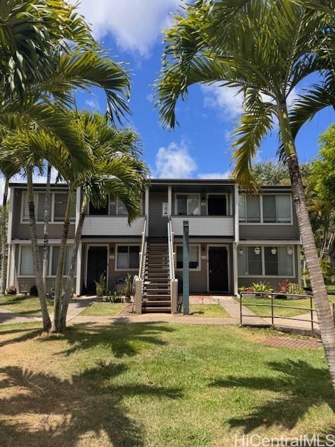 95-646 Hamumu Street J204