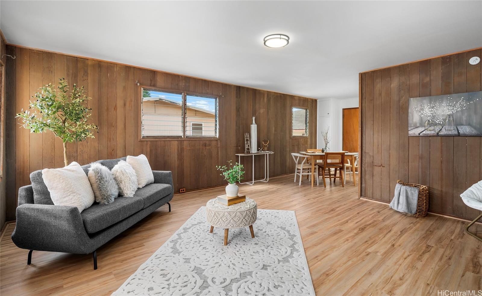 1915 Lohilani Street B
