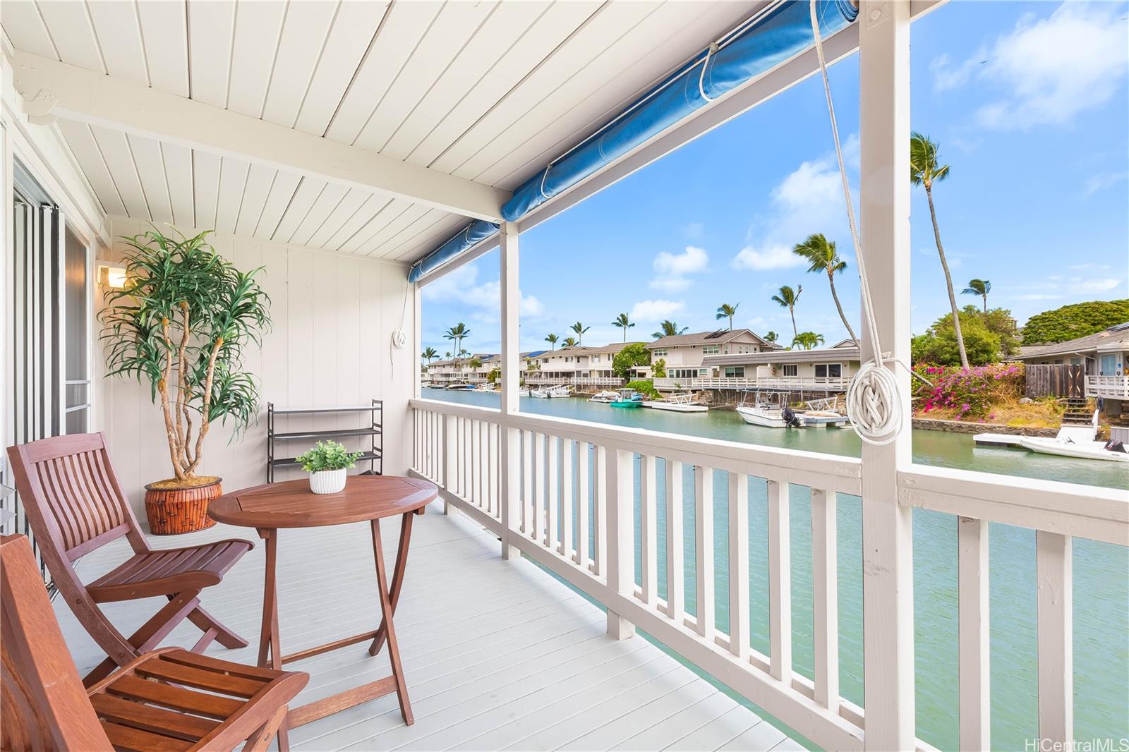 341 Opihikao Place 422