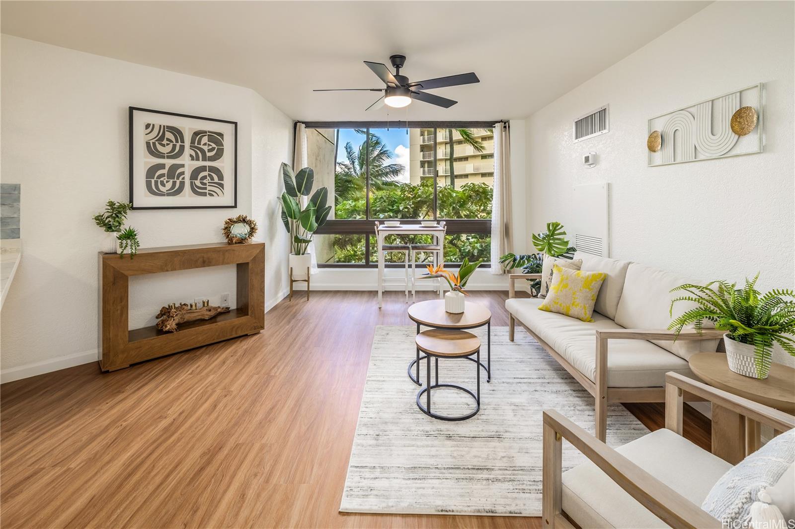 300 Wai Nani Way  Unit 415