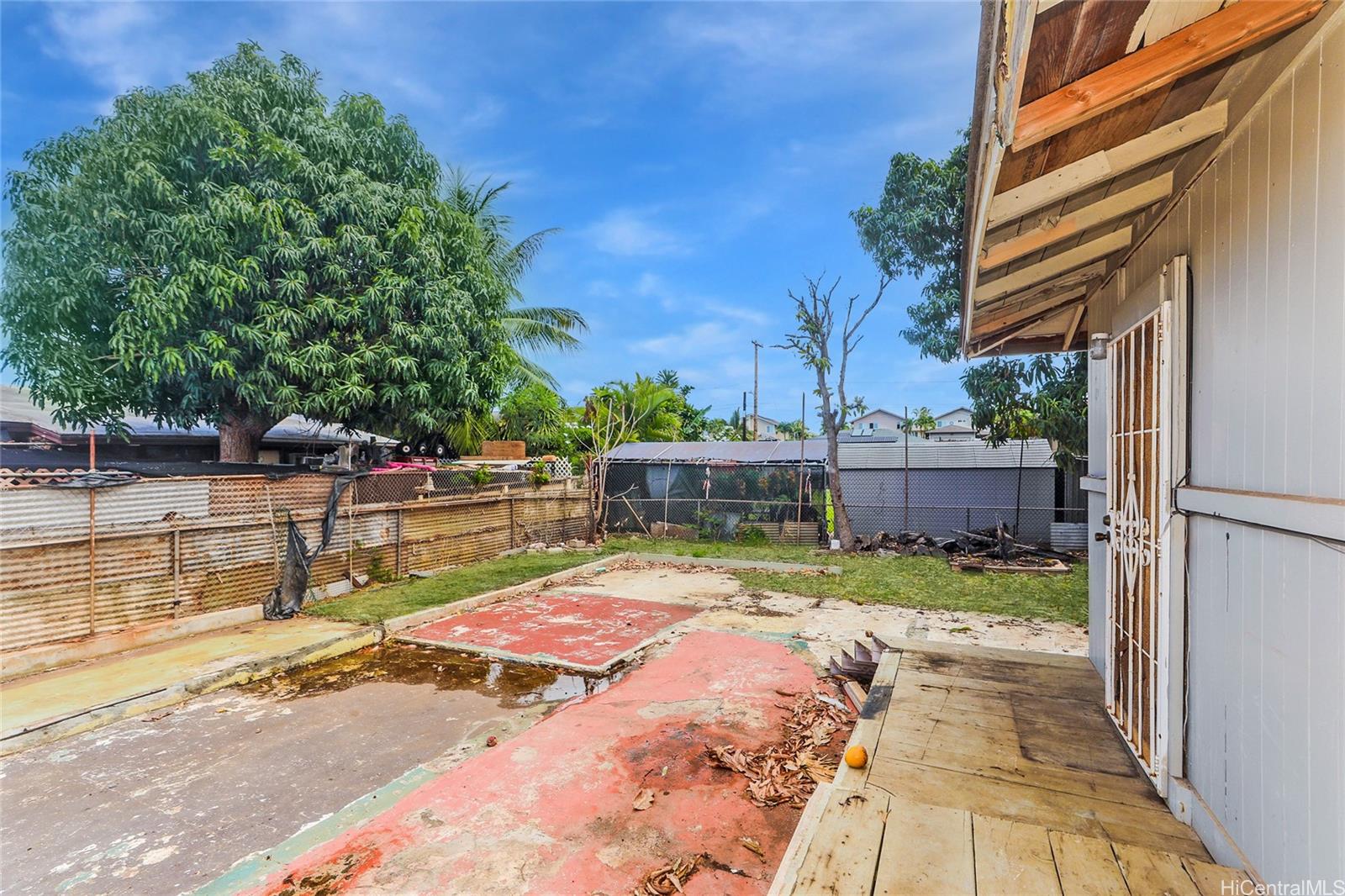 91-454 Papipi Road