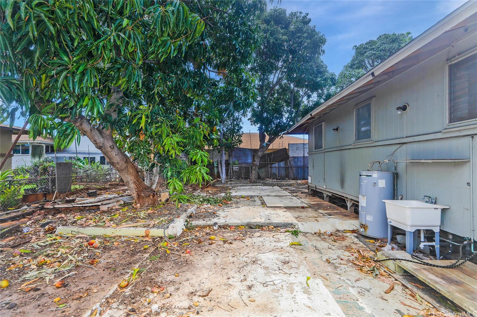 91-454 Papipi Road