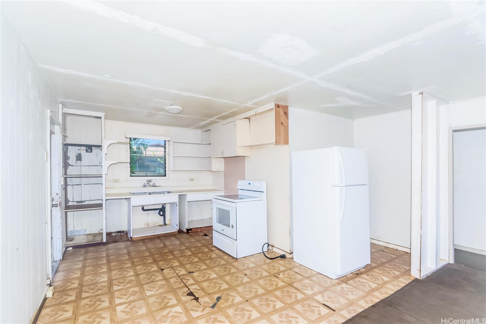91-454 Papipi Road
