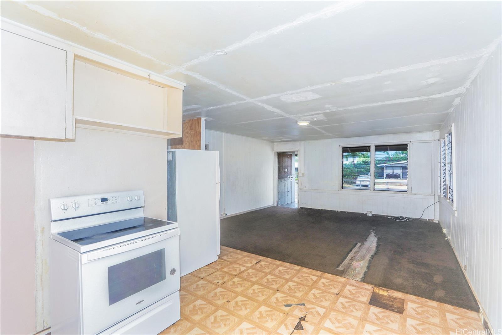 91-454 Papipi Road