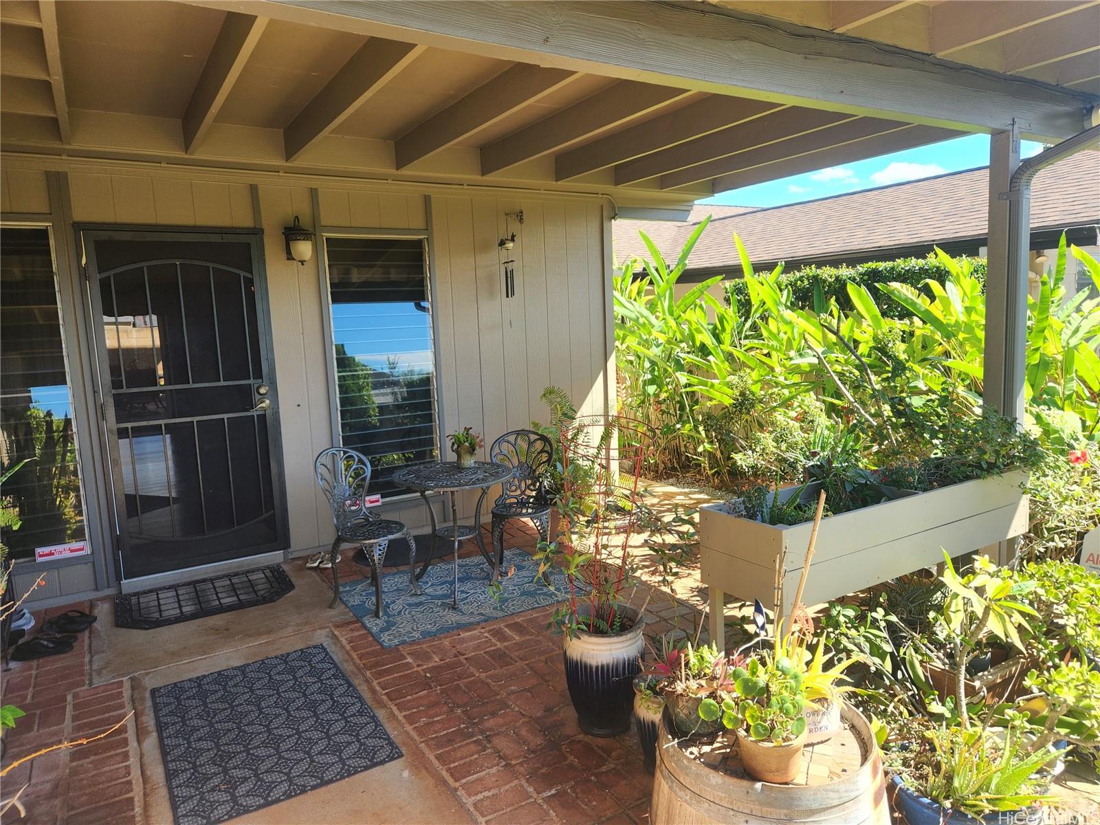 Photo 20 of 24