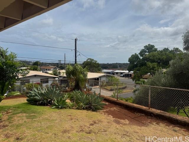 Photo 10 of 10